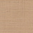 Обои York Restoration Elements MRE1455
