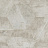 Обои York Restoration Elements MRE1425