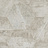 Обои York Restoration Elements MRE1425