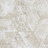 Обои York Restoration Elements MRE1426