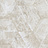 Обои York Restoration Elements MRE1426