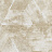 Обои York Restoration Elements MRE1427