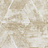 Обои York Restoration Elements MRE1427