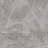Обои York Restoration Elements MRE1428