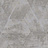 Обои York Restoration Elements MRE1428