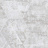 Обои York Restoration Elements MRE1430