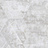 Обои York Restoration Elements MRE1430