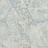 Обои York Restoration Elements MRE1431