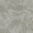 Обои York Restoration Elements MRE1432