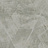 Обои York Restoration Elements MRE1432