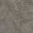 Обои York Restoration Elements MRE1433