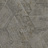 Обои York Restoration Elements MRE1433
