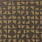 Обои York Restoration Elements MRE1370