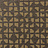 Обои York Restoration Elements MRE1370