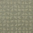 Обои York Restoration Elements MRE1372