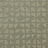 Обои York Restoration Elements MRE1372