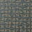 Обои York Restoration Elements MRE1374