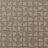 Обои York Restoration Elements MRE1376