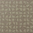 Обои York Restoration Elements MRE1376
