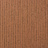 Обои York Restoration Elements MRE1390