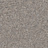 Обои A. S. Creation Ethnic Origin 371711