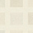 Обои A. S. Creation Ethnic Origin 371723