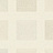 Обои A. S. Creation Ethnic Origin 371723
