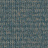 Обои A. S. Creation Ethnic Origin 371731