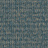 Обои A. S. Creation Ethnic Origin 371731