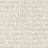 Обои A. S. Creation Ethnic Origin 371733