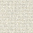 Обои A. S. Creation Ethnic Origin 371733