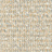 Обои A. S. Creation Ethnic Origin 371734