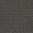 Обои A. S. Creation Ethnic Origin 371741