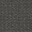 Обои A. S. Creation Ethnic Origin 371741