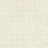 Обои A. S. Creation Ethnic Origin 371742
