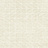 Обои A. S. Creation Ethnic Origin 371742