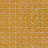 Обои A. S. Creation Ethnic Origin 371743