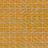 Обои A. S. Creation Ethnic Origin 371743