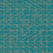 Обои A. S. Creation Ethnic Origin 371744