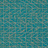 Обои A. S. Creation Ethnic Origin 371744