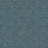 Обои A. S. Creation Ethnic Origin 371762