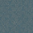 Обои A. S. Creation Ethnic Origin 371762