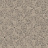 Обои A. S. Creation Ethnic Origin 371764