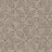 Обои A. S. Creation Ethnic Origin 371764