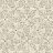 Обои A. S. Creation Ethnic Origin 371765