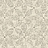 Обои A. S. Creation Ethnic Origin 371765