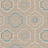 Обои A. S. Creation Ethnic Origin 371771