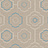 Обои A. S. Creation Ethnic Origin 371771