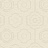 Обои A. S. Creation Ethnic Origin 371772