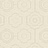 Обои A. S. Creation Ethnic Origin 371772